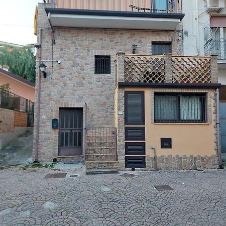 Borgo Gaggi Apartment Exterior photo